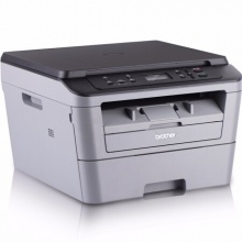 兄弟/brother DCP-7080D 多功能一体机