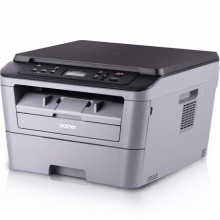 兄弟/brother DCP-7080D 多功能一体机