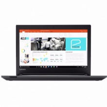 联想/LENOVO ThinkPad X1 Carbon 5th-024 便携式计算机