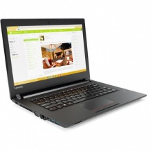 联想/LENOVO ThinkPad X1 Carbon 5th-024 便携式计算机