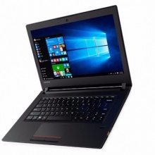 联想/LENOVO ThinkPad X1 Carbon 5th-024 便携式计算机