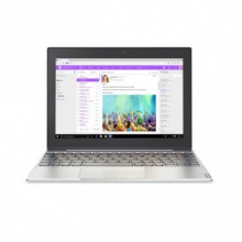联想/Lenovo MIIX 325-10ICR002 便携式计算机