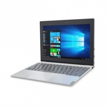 联想/Lenovo MIIX 325-10ICR002 便携式计算机