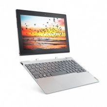 联想/Lenovo MIIX 325-10ICR002 便携式计算机