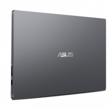 华硕/ASUS P5440UF855H85X2 便携式计算机