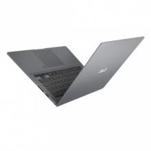 华硕/ASUS P5440UF855H85X2 便携式计算机