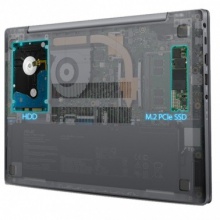 华硕/ASUS P5440UF855H85X2 便携式计算机