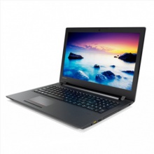 联想/Lenovo 昭阳E42-80291 便携式计算机
