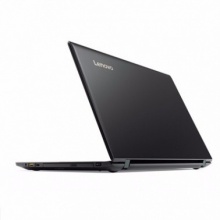 联想/Lenovo 昭阳E42-80291 便携式计算机