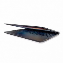 联想/Lenovo 昭阳E42-80309 便携式计算机