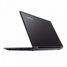 联想/Lenovo 昭阳E42-80309 便携式计算机