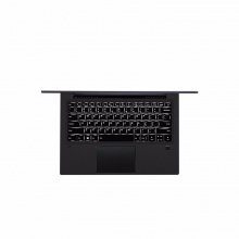 联想/Lenovo 昭阳K42-80046 便携式计算机