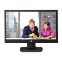 惠普/HP V194 液晶显示器