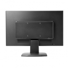 惠普/HP V194 液晶显示器