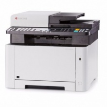 京瓷/Kyocera ECOSYS M5526cdn 多功能一体机