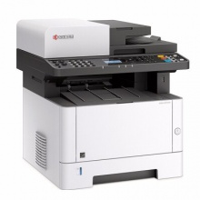 京瓷/ECOSYS M2135dn 多功能一体机