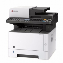京瓷/ECOSYS M2135dn 多功能一体机