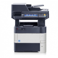 京瓷/Kyocera ECOSYS M3560idn 多功能一体机