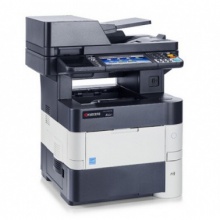 京瓷/Kyocera ECOSYS M3560idn 多功能一体机