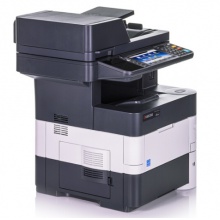京瓷/Kyocera ECOSYS M3560idn 多功能一体机