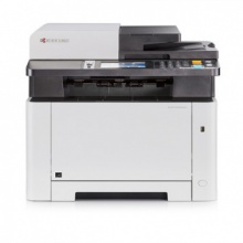 京瓷/KyOCERa ECOSYS M5521cdw 多功能一体机