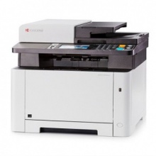 京瓷/KyOCERa ECOSYS M5521cdw 多功能一体机