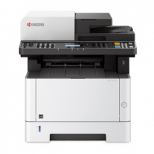 京瓷/Kyocera ECOSYS M2540dn 多功能一体机