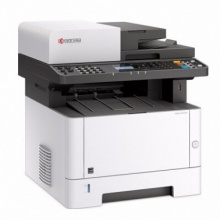 京瓷/Kyocera ECOSYS M2540dn 多功能一体机