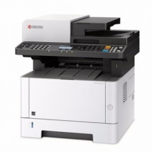 京瓷/Kyocera ECOSYS M2540dn 多功能一体机