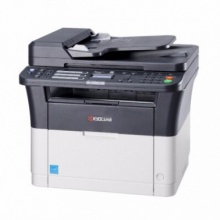 京瓷/Kyocera FS-1120MFP 多功能一体机