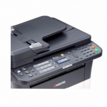 京瓷/Kyocera FS-1120MFP 多功能一体机