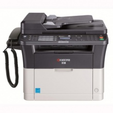 京瓷/KYOCERA ECOSYS M-1520h 多功能一体机