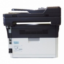 京瓷/KYOCERA ECOSYS M-1520h 多功能一体机