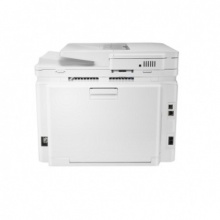 惠普/HP Color LaserJet Pro MFP M280nw 多功能一体机