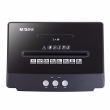 晨光/M&G AEQ96765 碎纸机