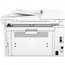 惠普/HP LaserJet Pro MFP M227FDN 多功能一体机