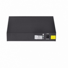 锐捷/RuiJie RG-NBS1826GC-P 以太网交换机