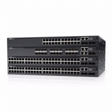 戴尔/DELL X1052 以太网交换机