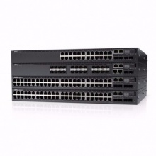 戴尔/DELL X1052 以太网交换机