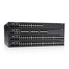 戴尔/DELL N1524 以太网交换机