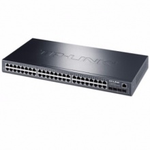 普联/TP-Link TL-SG5452 以太网交换机