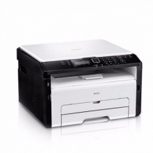 理光/Ricoh SP221S 多功能一体机