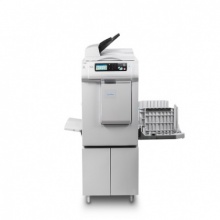 基士得耶/GESTETNER CP7400C 速印机
