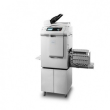 基士得耶/GESTETNER CP7400C 速印机