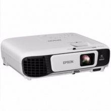 爱普生/Epson CB-U42 投影仪