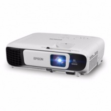 爱普生/Epson CB-U42 投影仪