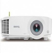 明基/BenQ EM18F7 投影仪