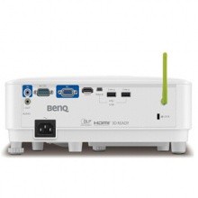 明基/BenQ EM18F7 投影仪
