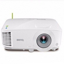 明基/BenQ EM18F7 投影仪