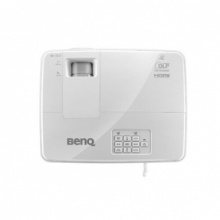 明基/Benq E4090 投影仪